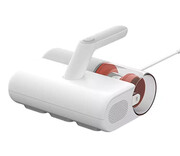 Xiaomi Dust Mite Vacuum Cleaner 2 EU Xiaomi