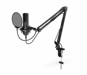 KRUX Esper 1000 KRXC001 Esper 1000 KRXC001 KRUX