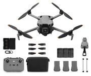 DJI Mini 5 Pro Fly More Combo (RC-N3) DJI