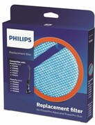 PHILIPS Filtr do odkurzacza FC5007/01 Filtr do odkurzacza FC5007/01 PHILIPS