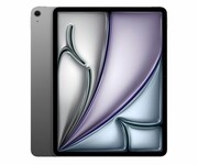 Apple iPad Air Wi-Fi 128GB - zdjęcie 17