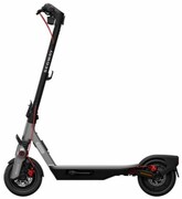 SEGWAY-NINEBOT F3 Pro D F3 Pro D SEGWAY-NINEBOT