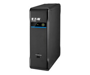 EATON Zasilacz awaryjny 3P Ellipse 700 USB DIN EATON
