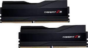 G.SKILL 32GB (2x16GB) 5600MHz CL36 Trident Z5 G.SKILL