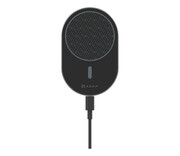 Adam Elements OMNIA C2 Magnetic Wireless Black Adam Elements