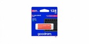 GOODRAM USB 3.1/USB 3.1 gen 2/USB 3.2 gen 2 128GB 60MB/s UME3-1280O0R11 USB 3.1/USB 3.1 gen 2/USB 3.2 gen 2 128GB 60MB/s UME3-1280O0R11 GOODRAM