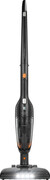 Odkurzacz GORENJE SVC144FBK