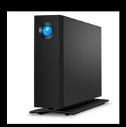 LACIE d2 Professional 8TB 2,5'' STHA8000800 d2 Professional 8TB 2 5 STHA8000800 LACIE