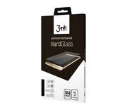 3mk HardGlass do iPhone 7/8/SE 3mk