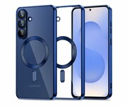 TECH-PROTECT Magflex MagsaFE Do Galaxy S25 FE Navy Blue 5906302332847 Magflex MagsaFE Do Galaxy S25 FE Navy Blue 5906302332847 TECH-PROTECT