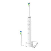 Philips Sonicare SZCZOTECZKA SONICZNA PHILIPS SONICARE 4100 HX4042/41 Philips Sonicare