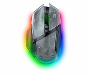 Mysz Razer Basilisk- RZ01-02330100-R3G1 - zdjęcie 6