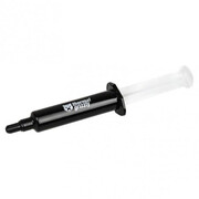 Thermal Grizzly Hydronaut 26g Thermal Grizzly