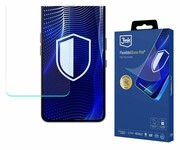 3MK FlexibleGlass Pro do Nothing Phone (3a) / (3a) Pro 5903108648974 FlexibleGlass Pro do Nothing Phone (3a) / (3a) Pro 5903108648974 3MK