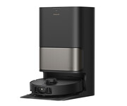 Dreame EOL L40s Pro Ultra Black Dreame