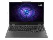 LENOVO LOQ i5-12450HX/16GB/1TB/RTX3050/15,6