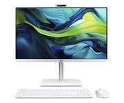 Acer Aspire C27 Core 5-120U/16GB/512 Acer