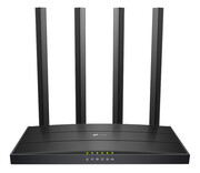 Router TP-LINK Archer C6U