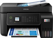 EPSON EcoTank L5310 C11CJ65412 EcoTank L5310 C11CJ65412 EPSON