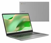 ACER Chromebook 315 N150/8GB/128 ChromeOS CB315-6H || NX.JQVEP.004 Chromebook 315 N150/8GB/128 ChromeOS CB315-6H NX.JQVEP.004 ACER