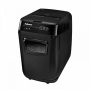 Niszczarka Fellowes AUTOMAX 200C
