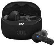 JBL Tune Beam 2 Czarne JBL