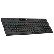 Corsair K100 Air Wireless (Ultra Low Profile Tactile) Corsair