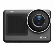 SJCAM SJ11 Active SJ11 Active SJCAM