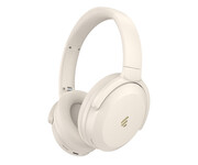 Edifier WH700NB Pro, ANC beżowe Edifier