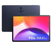 TCL TAB A1 Plus 12.2