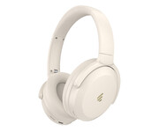 Edifier WH700NB Pro, ANC beżowe Edifier