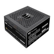 Thermaltake GF A3 850W 80 Plus Gold ATX 3.0 Thermaltake