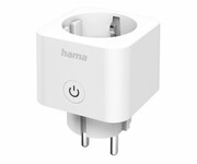 HAMA WiFi Matter HAMA WiFi Matter HAMA