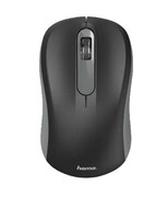 Hama MYSZ BEZPRZEWODOWA HAMA AMW-200 v2 Hama