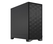 Fractal Design Pop 2 Air Black Solid Fractal Design