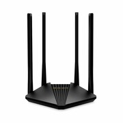 MERCUSYS MR30G WiFi 5 AC1200 MR30G WiFi 5 AC1200 MERCUSYS