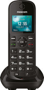 Telefon komórkowy MAXCOM Comfort MM35D