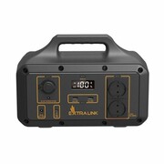 Extralink Power Station EPS-S500S Power Station EPS-S500S