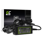 Green Cell Zasilacz do Asus 45W (2.37A, 3.0-1.0mm) Green Cell