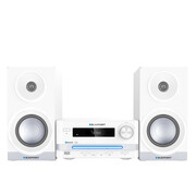 Blaupunkt MS16BT Blaupunkt
