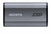 ADATA Elite SE880 500GB AELI-SE880-500GCGY Elite SE880 500GB AELI-SE880-500GCGY ADATA