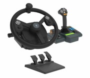 HORI Farming Vehicle Control System PC HPC-043U Farming Vehicle Control System PC HPC-043U