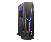MSI MPG Trident AS AI Ultra 5-225F/16GB/1TB/Win11 RTX5060Ti 8GB MSI