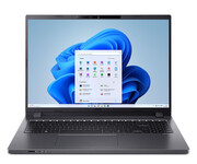 Acer TravelMate P2 16 Ryzen 7 PRO 7735U/16GB/1TB/Win11 Acer