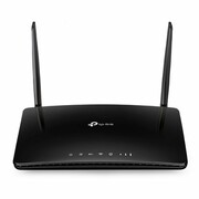 TP-LINK Archer MR500 4G LTE WiFi AC1200 Archer MR500 4G LTE WiFi AC1200 TP-LINK