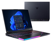 Acer Predator Helios 16 U9-275HX/32GB/1TB/W11 RTX5070Ti OLED Acer