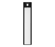 Yeelight Lampka z czujnikiem ruchu Closet Light 20cm 4000K Yeelight