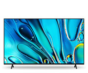 Sony BRAVIA 3 K-65S3 65