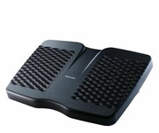 FELLOWES Podnóżek odświeżający pod stopy Podnóżek odświeżający pod stopy FELLOWES