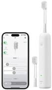 Laifen SZCZOTECZKA SONICZNA LAIFEN WAVE SE 1TB31-P BIAŁA Laifen